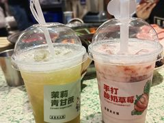 -五里关火锅(牛市口店)