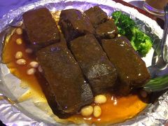 -JUKEBOX玖部音乐餐厅(华侨城店)