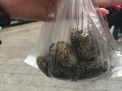 -叶氏麻糍(鼓浪屿店)