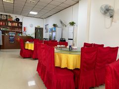 大堂-兄弟宁乡龙城(麓景路店)