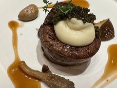 -王品台塑牛排(成都万象城店)