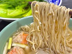 -兴兴旺·冬瓜盅·啫啫煲(西华路店)