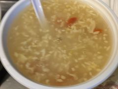 -老陈家擀面皮(木塔巷店)