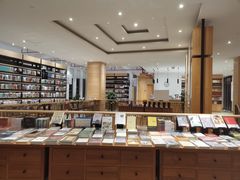 -简屋书店