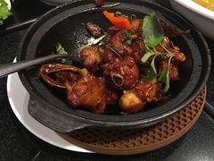 -鹿港小镇(金虹桥国际中心店)