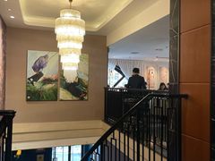 -维园悦谱·海派家常菜(乌鲁木齐南路店)