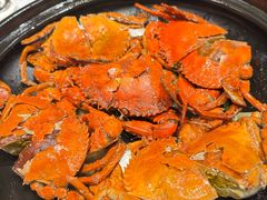 -金悦轩海鲜酒家(拱北店)