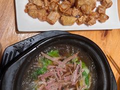 -旺福(晶都苑店)