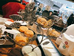-避风塘(江桥万达店)