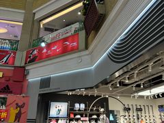 -顺联广场(陈村店)