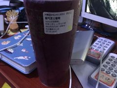 -奈雪的茶(湖滨银泰in77C区PRO店)