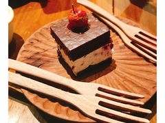 -铃木食堂(帽儿胡同店)