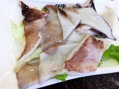 -朋友的火锅店(辽大店)