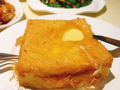 -龙记烧腊茶餐厅(常德路店)