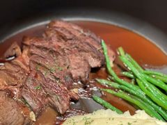 -澳门旅游塔360°旋转餐厅(南湾湖广场店)