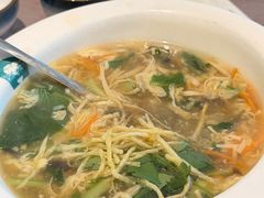 -回锦轩(泉园店)