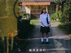 -学习谷日语培训日本留学·多语种外语教学(海淀人大分部)