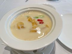 -北京厨房(西安SKP店)