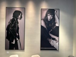 -SEBASTIAN塞巴斯汀