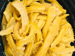 -松哥油焖大虾(皇岗一店)