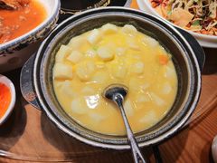 -昌隆•家家鹅乡•海南菜老字号(琼海店)