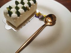 -觅唐MITONG(鸟巢店)
