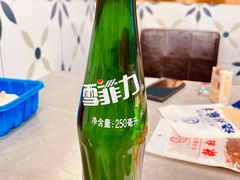 -米家·鹤城炭火米家(直营总店)