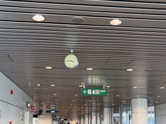 -吉隆坡国际机场