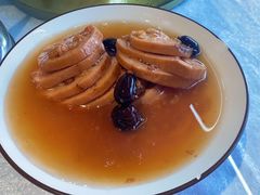 -王家大院·南京菜(湛江路总店)