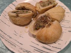 -并州饭店·并萃阁