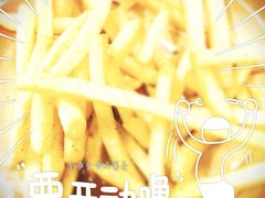 iphone_upload_pic-做了不起的80后