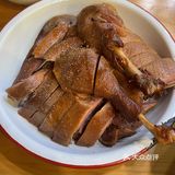 川味蔬菜炒得嗨～