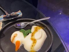 -徽食久(南中环店)