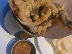 -烹然四季椰子鸡火锅(姚家园万象汇店)