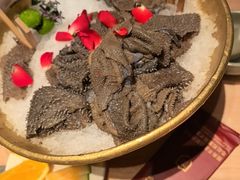 -巴奴毛肚火锅(七宝领展广场店)
