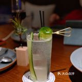周末[加油]探新店