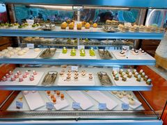 -威珀斯酒店·珀萃美食餐厅