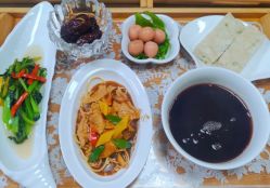 -美悦湾月子中心(熙湖店)