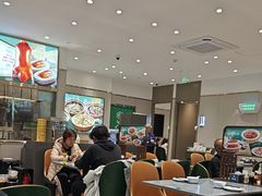 -紫光园·烤鸭(吕家营店)