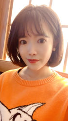 -美美秀造型
