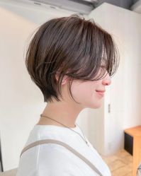 -LANGCHAO·浪潮黑鲸店