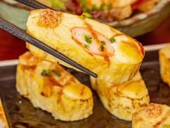 -白石的深夜食堂(万达店)