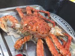 -蚝专家(北滘店)