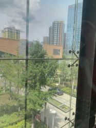 点击看大图 -昆明梦想医疗美容医院