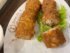 -松發肉骨茶(先得坊店)