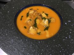 -Hurricane's Grill 飓风牛排