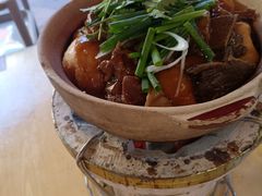 -龚印记牛骨牛杂屋·四代传承(珠影星光城店)