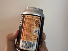 -牛啤堂精酿啤酒餐吧(五棵松华熙店)