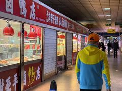 -大东门农贸市场(东顺城街)