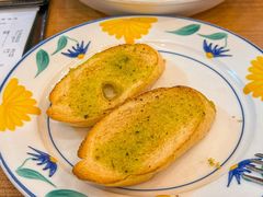 -萨莉亚意式餐厅(新洲家乐福店)